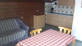 Mountain Residence Montana - 8