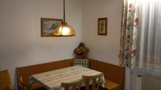 Mountain Residence Montana - 7