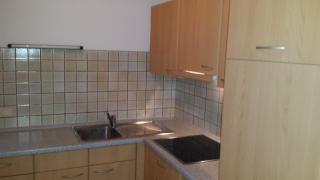 Mountain Residence Montana - 6