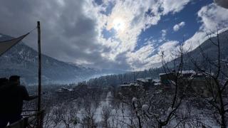 YOLO Backpackers - Manali - Manāli - 4