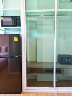 UR The Private Huahin - 3