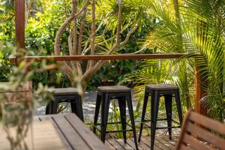 Outrigger at Boomerang Beach - Boomerang Beach - 9