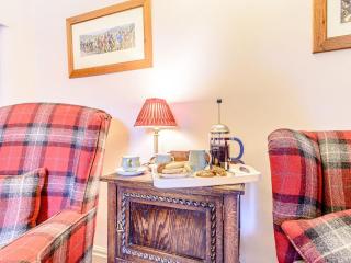 Ghyll View - Gunnerside - 6