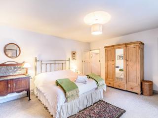 Ghyll View - Gunnerside - 1