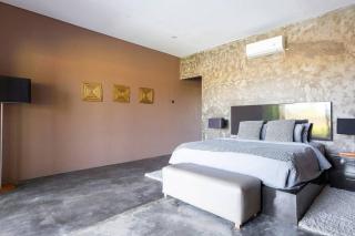 Boutique Luxury 2BR Villa with pool - Canggu - 5