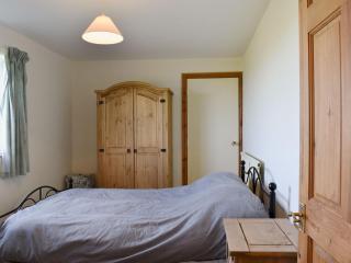 Kings Cottage - Combe Martin - 5