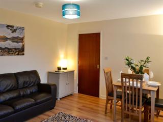 10 Elm Court - Keswick - 8