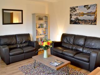 10 Elm Court - Keswick - 7