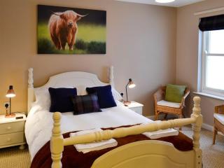 10 Elm Court - Keswick - 6