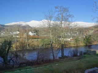 10 Elm Court - Keswick - 5