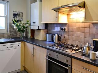 10 Elm Court - Keswick - 2