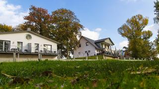 Villa-Meehr - 8