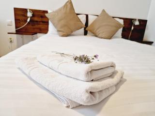 Confort INN - Otopeni - 4