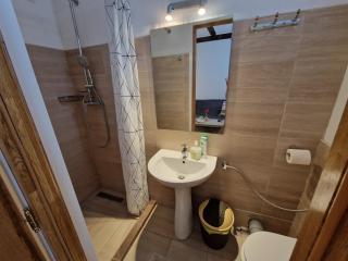 Confort INN - Otopeni - 1