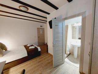 Confort INN - Otopeni - 3