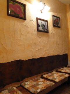 Residence Trompe-L'oeil - Champoluc - 7