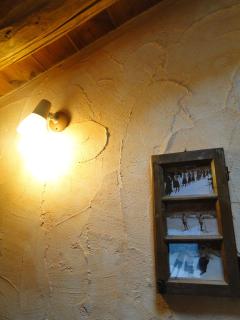 Residence Trompe-L'oeil - Champoluc - 5