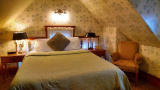 Pacific Grove Inn - 4