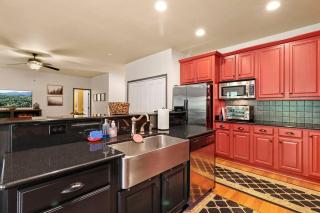 New! Wonderful Home in Peaceful, Beautiful Setting, Boone NC - Boone - 9