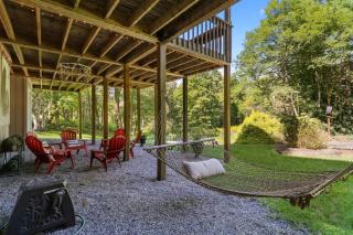 New! Wonderful Home in Peaceful, Beautiful Setting, Boone NC - Boone - 8