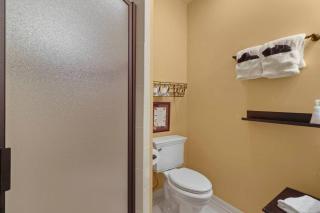 New! Wonderful Home in Peaceful, Beautiful Setting, Boone NC - Boone - 5
