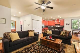 New! Wonderful Home in Peaceful, Beautiful Setting, Boone NC - Boone - 1