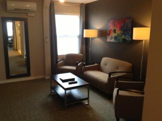 Century Casino & Hotel Cripple Creek - 9