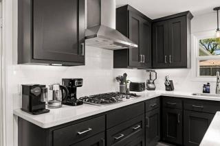 Stunning Pool and Chefs Kitchen NRG MedCenter - 9