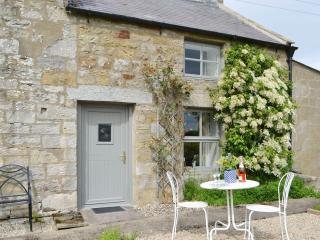 Greenyard Cottage - Wingates - 6