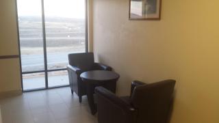 Super 8 by Wyndham Rawlins Wyoming - Rawlins - 4