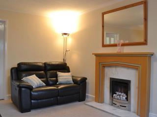 Alan's Cottage - Cockermouth - 9