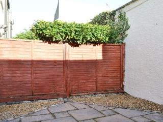 Alan's Cottage - Cockermouth - 2