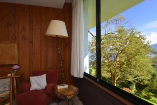 Hotel Antumalal - 7