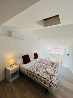 ESTUDIOS RUDA 4 - Madrid - 7