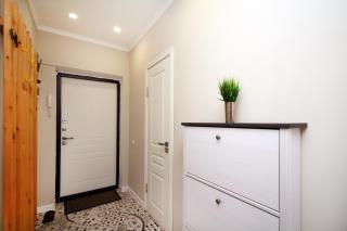 Studio in the center 216 - Almaty - 3