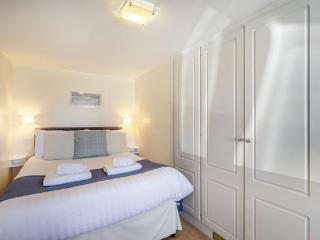 Quay Cottage - Seahouses - 6