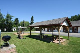 Maple Leaf Motel - Littleton - 5