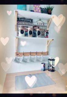 ZR D'Datok Homestay, GongBadak & Private Pool - 3