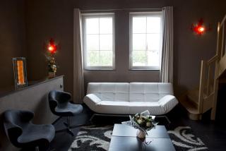 Le Domaine des Lys - 6