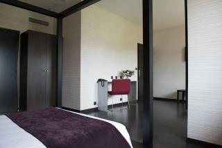 Le Domaine des Lys - 3