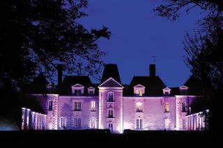 Le Domaine des Lys - 0