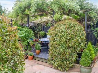 5 Church Square - Rigg - 8