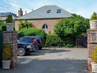 5 Church Square - 4