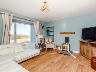 Knocknahighle - 6
