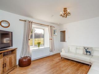 Knocknahighle - 5
