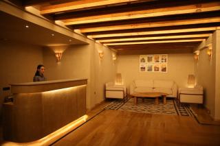 Pal Hotel - Leh - 0