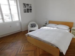 Dream Apartment - Liubliana - 7