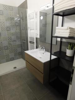 Dream Apartment - Liubliana - 1