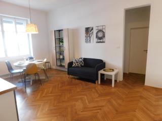 Dream Apartment - Liubliana - 4