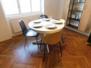 Dream Apartment - Liubliana - 2
